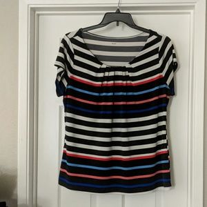 Worthington Top